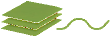 Spradling material guide logo placeholder